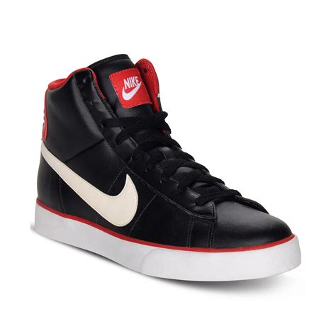 nike schuhe high|nike shoes for sale.